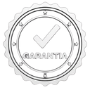 Garantia em Todos os Serviços